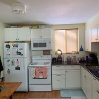 Building Photo - 955 Smith Ln