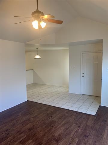 Building Photo - 393 Gavins Way