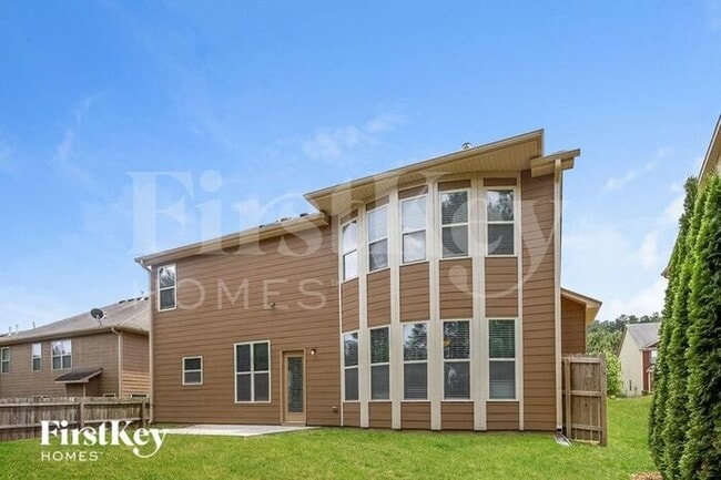 Building Photo - 7686 Outcrop Pass