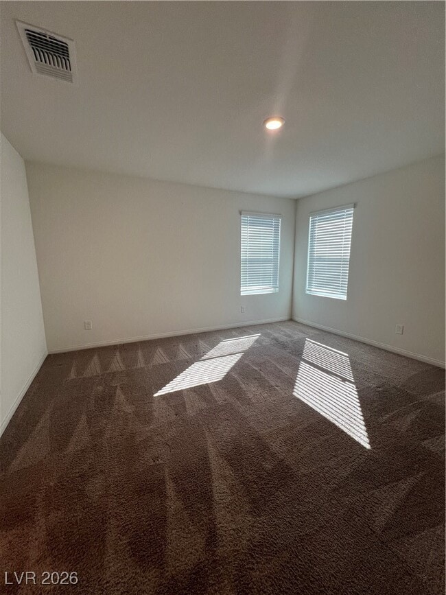 Building Photo - 6869 Calvitero St