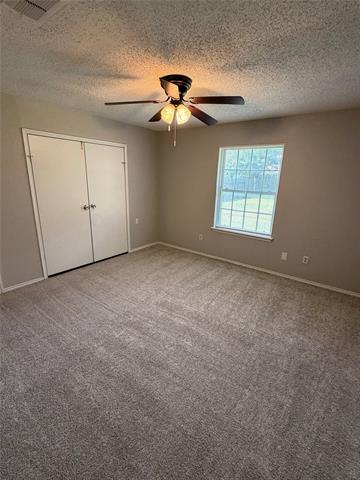 Building Photo - 312 Juniper Dr
