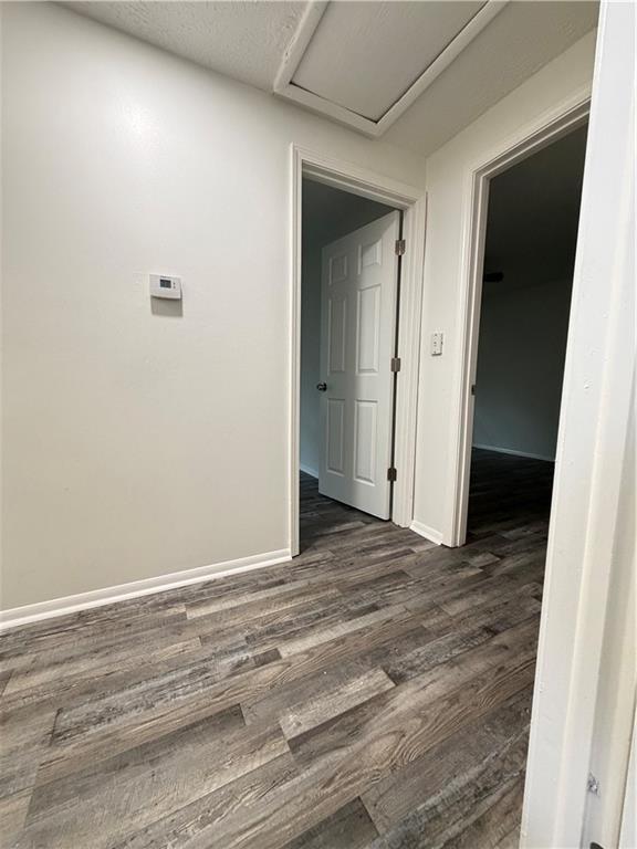 Building Photo - 4003 Overland Trail SW