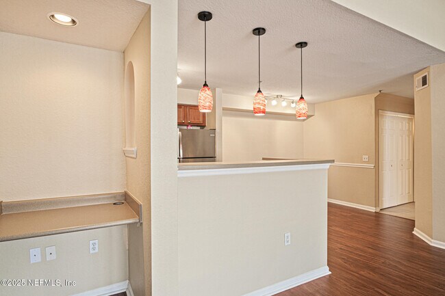 Building Photo - 8550 Touchton Rd