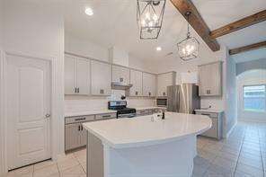 Building Photo - 1608 Palo Duro Canyon Dr