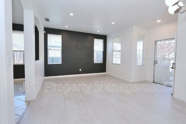 Building Photo - 7817 Westbourne Way