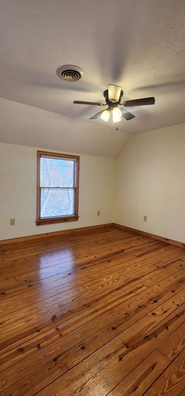 Building Photo - 22089 Parks Mill Rd