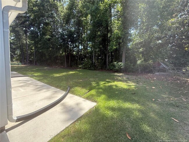 Building Photo - 604 Raven Pl