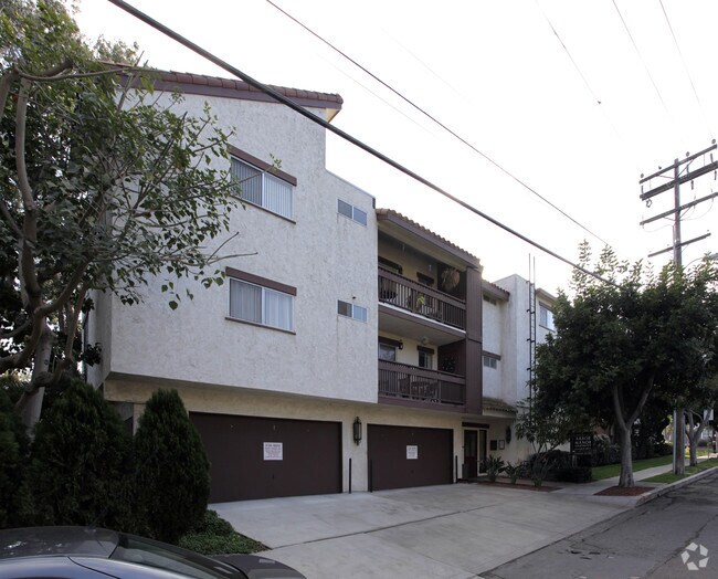 Arbor Manor 125 Arbor Dr San Diego CA 92103 Apartment Finder