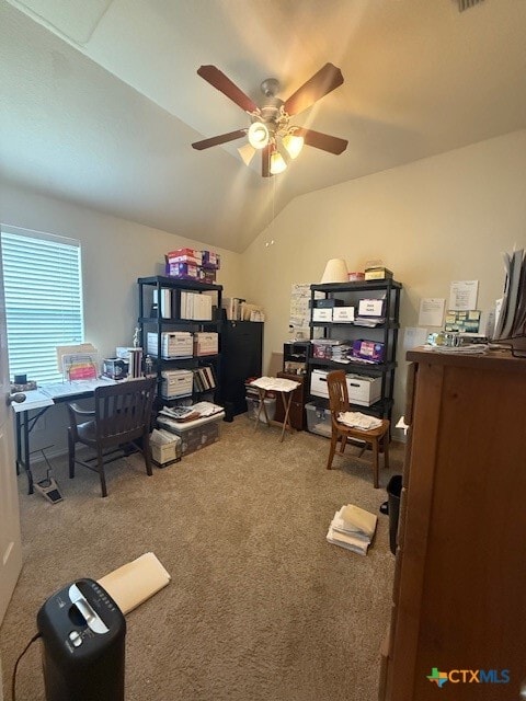 Building Photo - 2001 Hearthstone Dr