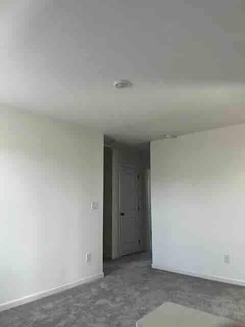 Building Photo - 3710 Cattle Field X-ing