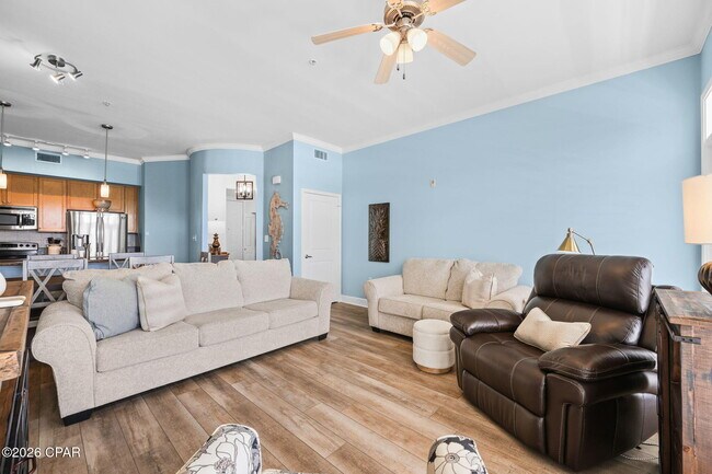 Building Photo - 8700 Front Beach Rd