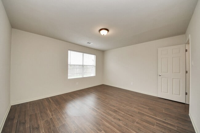 Building Photo - 21710 Oriole Trail