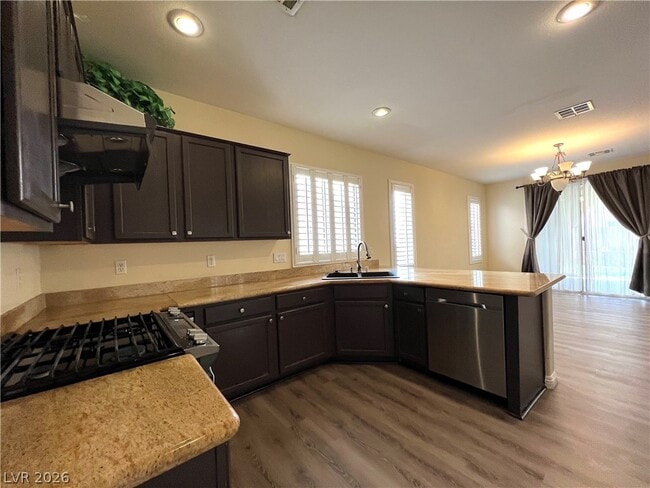 Building Photo - 7043 Somera Way