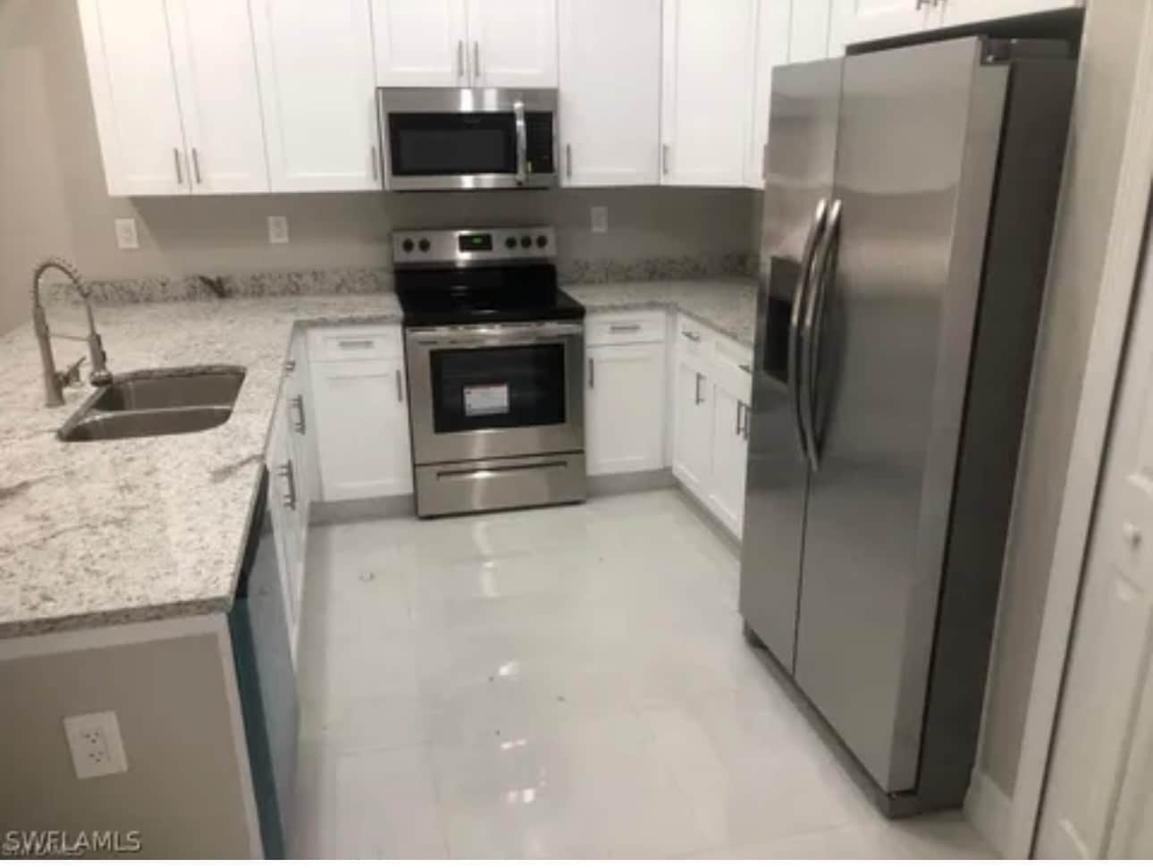 Building Photo - 4754 29th St SW