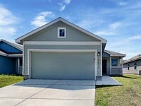 Building Photo - 10622 Varmus Dr