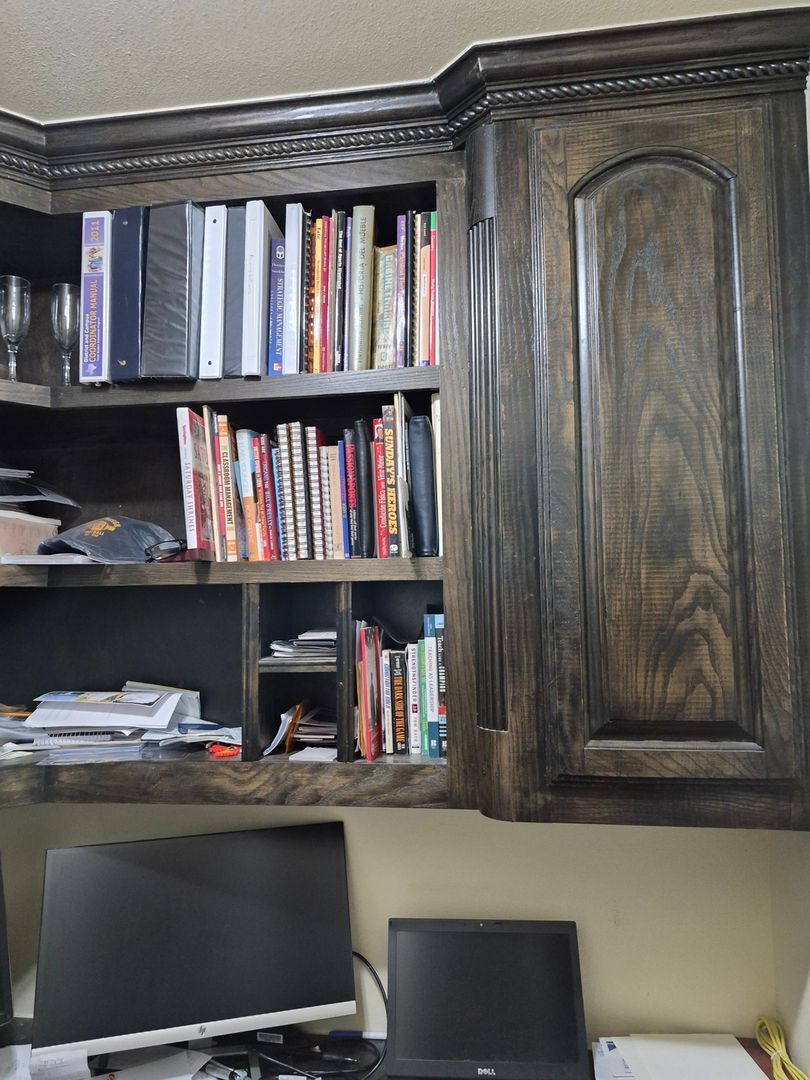 Building Photo - 135 Santa Maria Ln