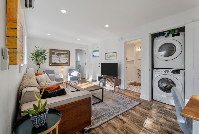 Building Photo - 4 Boyer Ct