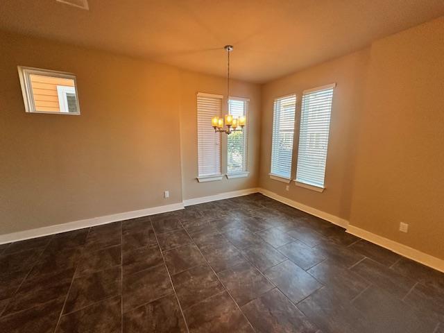 Building Photo - 2621 Witsome Loop