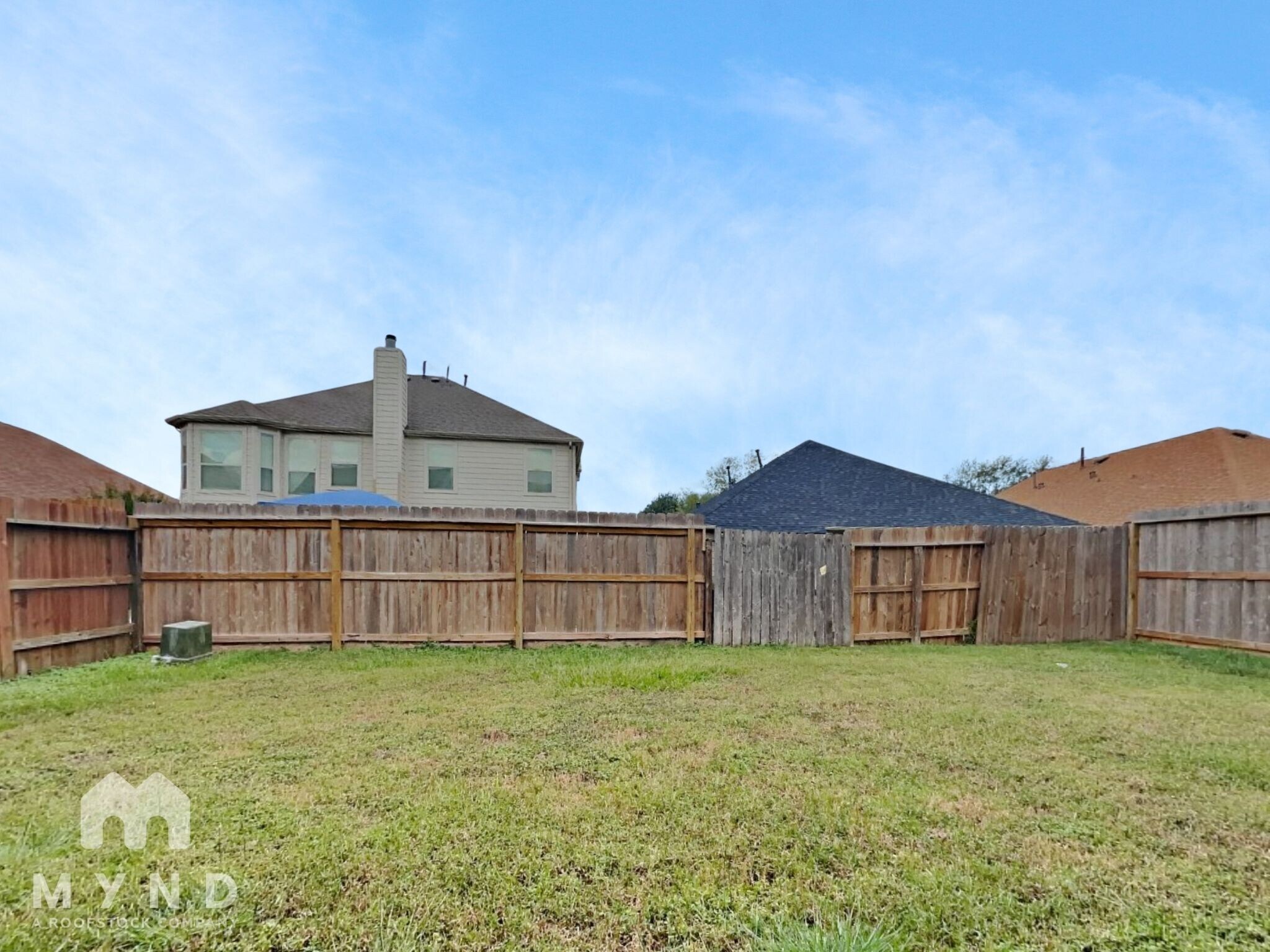 Building Photo - 3002 Edgewick Elm St