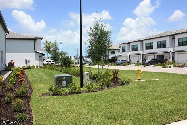 Building Photo - 27874 Radiant Ct