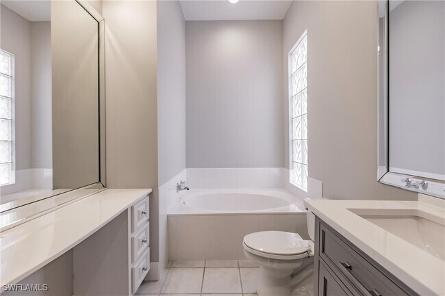 Building Photo - 3949 Isla Ciudad Ct