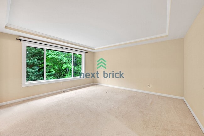 Building Photo - 3 BED & 2.5 BATH Town house FOR RENT