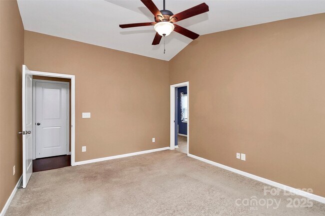 Building Photo - 7000 Dacian Ln
