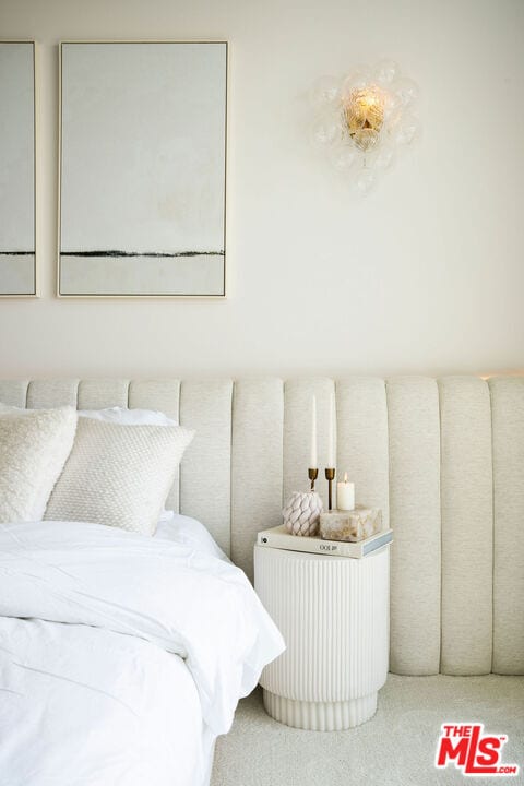 Building Photo - 13700 Marina Pointe Dr