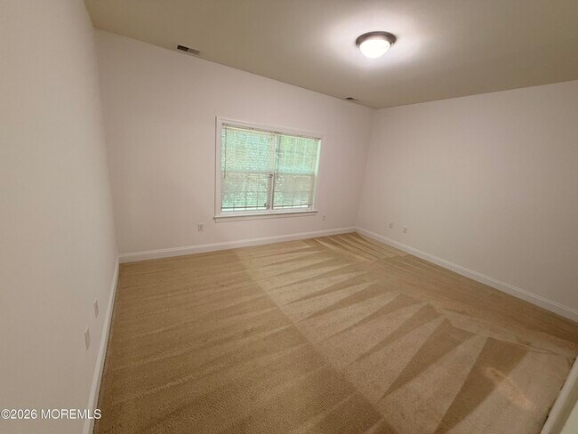 Building Photo - 153 Birch Ave