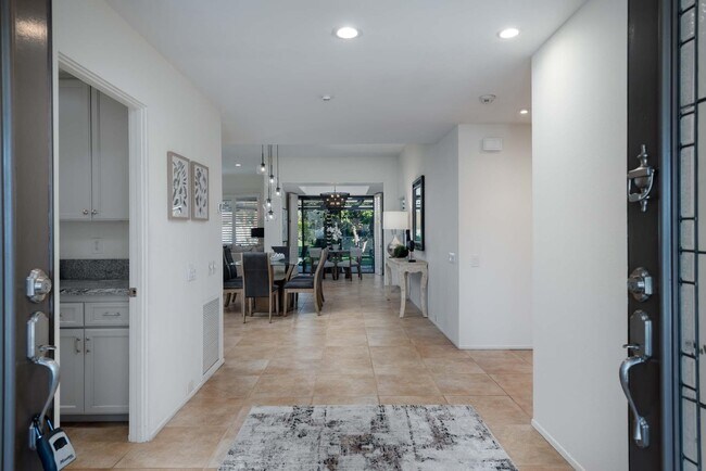 Building Photo - 2 Lehigh Ct