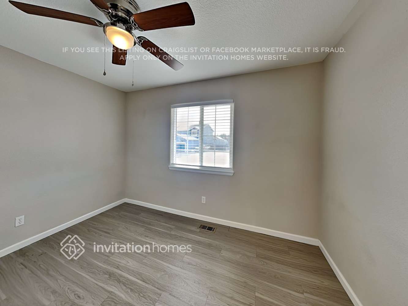 Building Photo - 10737 Darneal Dr