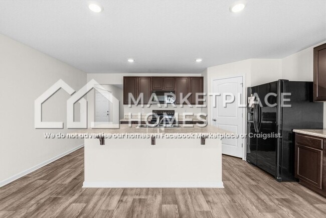 Building Photo - 152 Merrion Rd