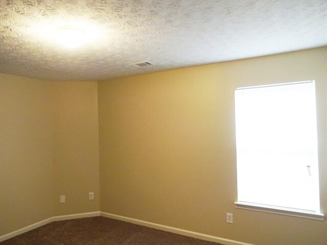 Building Photo - 4197 Shoreside Cir