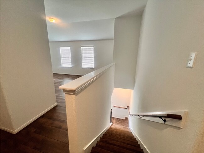 Building Photo - 23431 Breckenridge Dale Ln