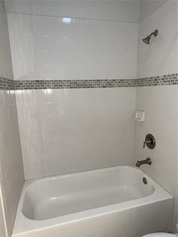 Building Photo - 774 Candlebrush Ln