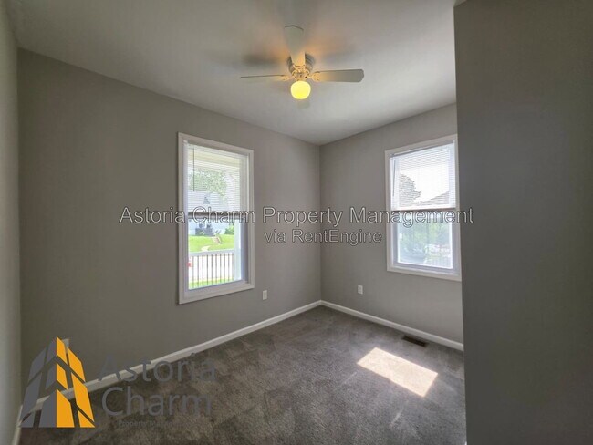 Building Photo - 3909 Fleetwood Ave
