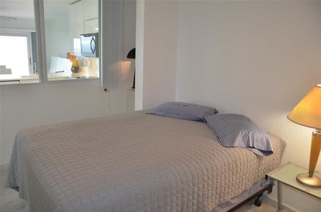 Building Photo - 6000 N Ocean Blvd