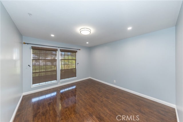 Building Photo - 4661 Woodhaven Dr