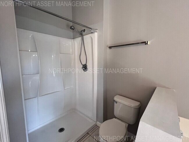 Building Photo - 3BR 2BA Home w/ 2-Car Garage • Dishwasher • Large Patio in Kissimmee