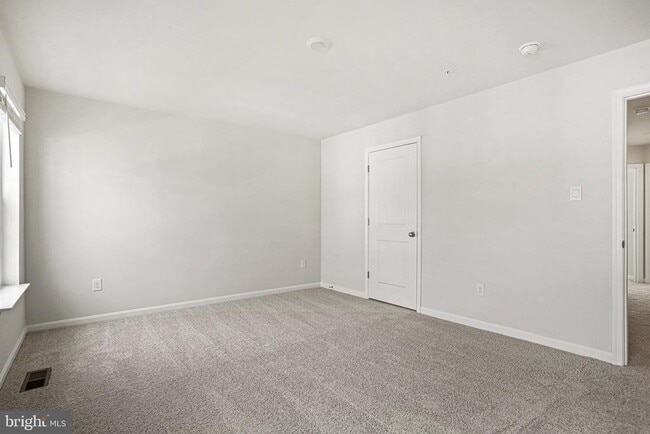 Building Photo - 1264 Apollo Dr