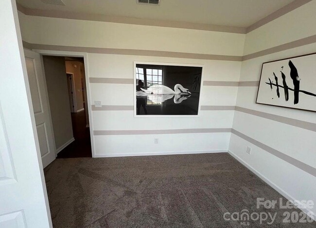 Building Photo - 4609 Stallings Brook Dr