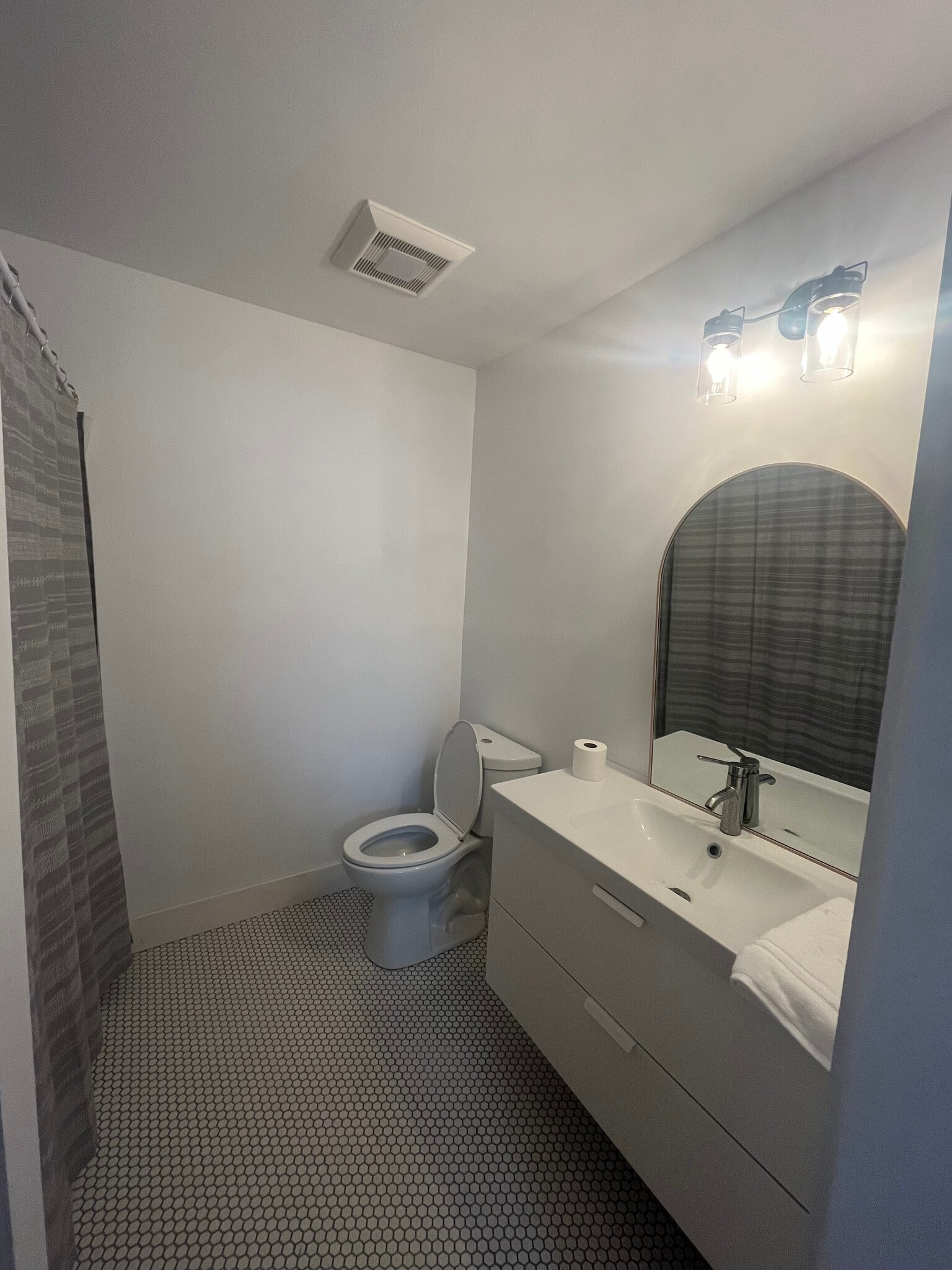 Building Photo - 1003 George Wilson Rd