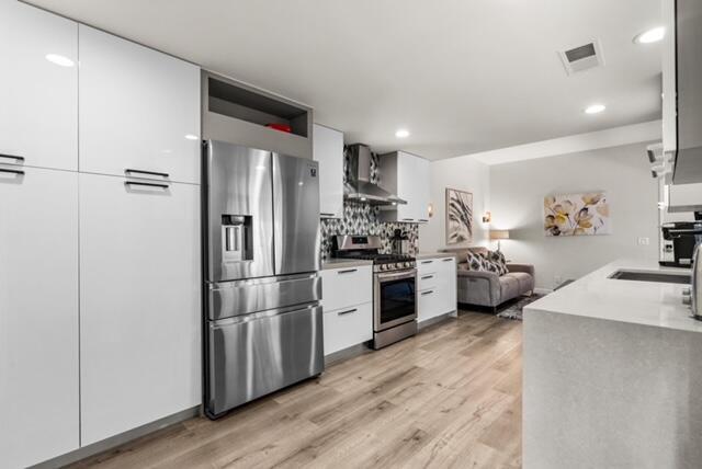Building Photo - 38101 Crocus Ln