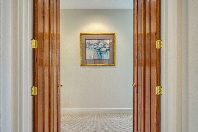 Building Photo - 350 Gulf of Mexico Dr
