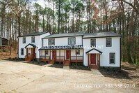 Building Photo - 5605 Thea Ln
