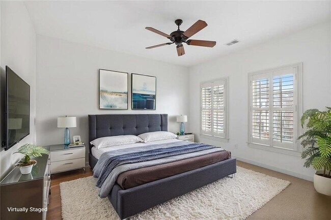 Building Photo - 4209 Whitby Way SE