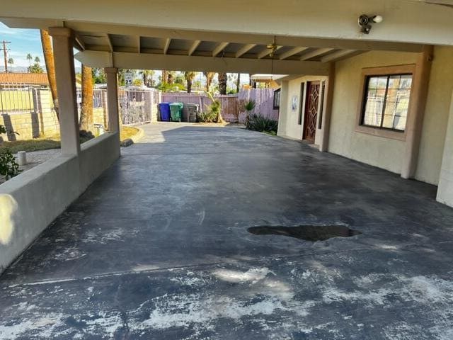 Building Photo - 45618 Panorama Dr