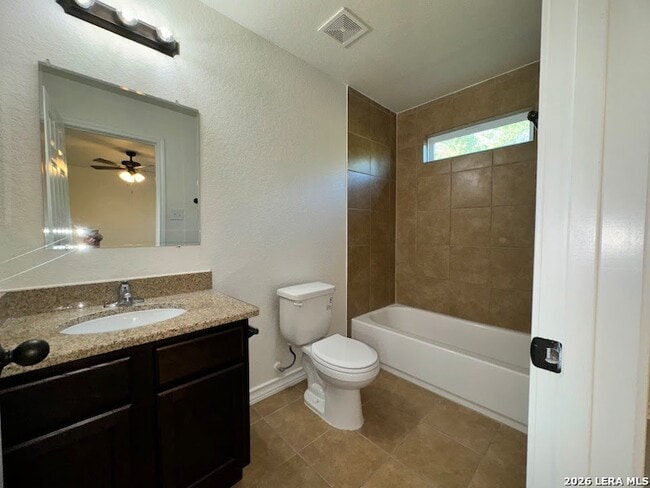 Building Photo - 16808 Dancing Ava