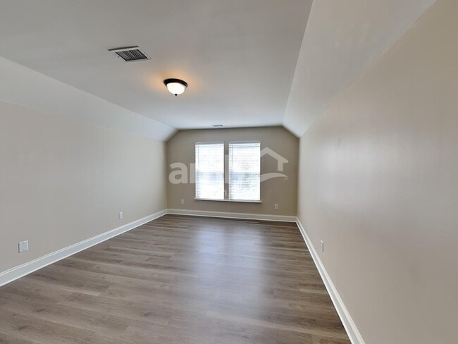 Building Photo - 15721 Seafield Ln