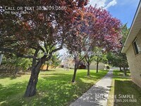 Building Photo - 1465 S 70 E